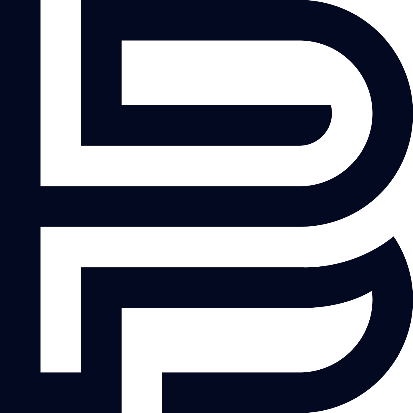 Avada Corporation Logo